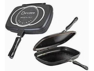 poele-antiadhesive-ideale-pour-tacos-et-wraps-maison-cuisine-facile-et-delicieuse