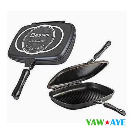 poele-antiadhesive-ideale-pour-tacos-et-wraps-maison-cuisine-facile-et-delicieuse-big-1