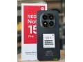 xiaomi-redmi-note-15-pro-comme-neuf-seulement-3-jours-dutilisation-excellente-occasion-small-0