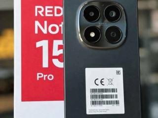 xiaomi-redmi-note-15-pro-comme-neuf-seulement-3-jours-dutilisation-excellente-occasion