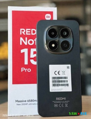 xiaomi-redmi-note-15-pro-comme-neuf-seulement-3-jours-dutilisation-excellente-occasion-big-1