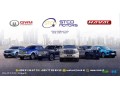 recherchons-chargee-marketing-digital-rejoignez-stcd-motors-sur-yawaaye-small-0