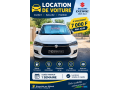 2026-suzuki-dzire-glx-automatic-stylish-efficient-sedan-for-sale-on-yawaaye-small-1