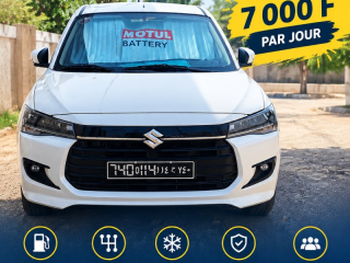 2026-suzuki-dzire-glx-automatic-stylish-efficient-sedan-for-sale-on-yawaaye