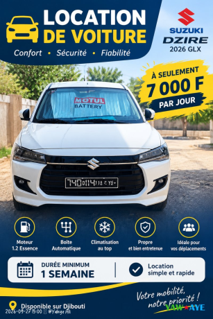 2026-suzuki-dzire-glx-automatic-stylish-efficient-sedan-for-sale-on-yawaaye-big-0