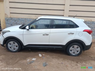 2019-hyundai-creta-diesel-automatic-impeccable-condition-ready-to-drive