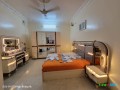chambre-turque-climatisee-samsung-2-cv-confort-et-elegance-sur-yawaaye-small-0