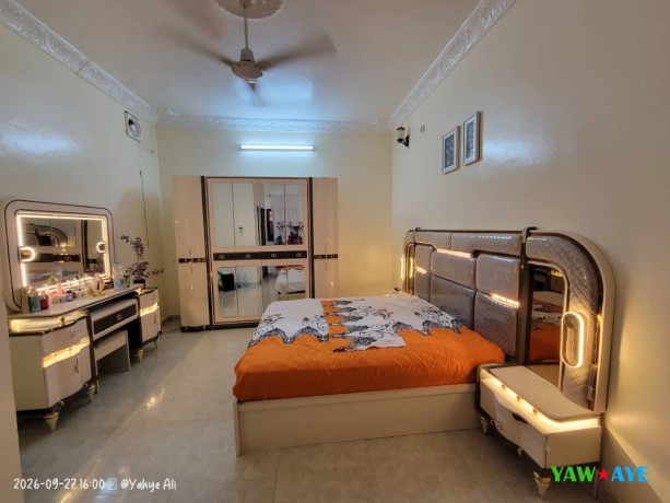 chambre-turque-climatisee-samsung-2-cv-confort-et-elegance-sur-yawaaye-big-0
