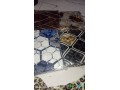draps-neufs-haut-de-gamme-a-prix-imbattables-sur-yawaaye-small-1