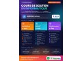 boost-your-tech-skills-practical-it-training-in-maintenance-networking-programming-small-0