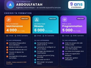 boost-your-tech-skills-practical-it-training-in-maintenance-networking-programming