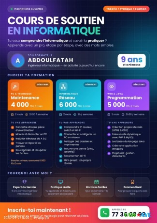 boost-your-tech-skills-practical-it-training-in-maintenance-networking-programming-big-0