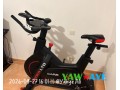 velo-dappartement-pratiquement-neuf-ideal-pour-un-entrainement-efficace-small-0