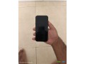 iphone-15-pro-256-go-bleu-titane-excellent-etat-a-saisir-sur-yawaaye-small-0