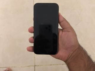 iphone-15-pro-256-go-bleu-titane-excellent-etat-a-saisir-sur-yawaaye