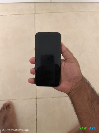 iphone-15-pro-256-go-bleu-titane-excellent-etat-a-saisir-sur-yawaaye-big-1