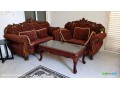 canape-neuf-en-excellent-etat-a-saisir-utilise-seulement-6-mois-small-0