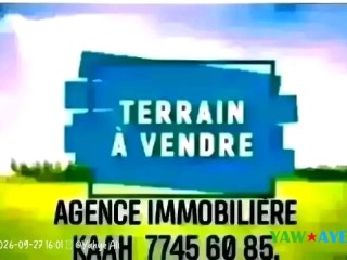 terrains-titres-de-420-a-504-m2-a-vendre-au-heron-investissez-des-maintenant