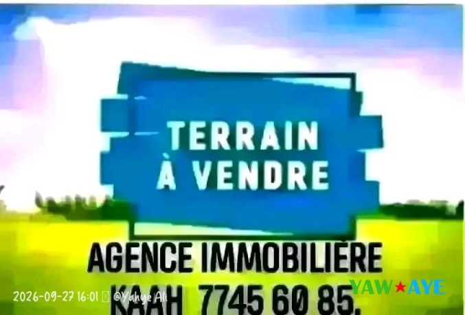 terrains-titres-de-420-a-504-m2-a-vendre-au-heron-investissez-des-maintenant-big-0