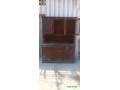 armoire-en-bois-de-cuisine-elegante-en-excellent-etat-a-saisir-sur-yawaaye-small-1
