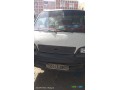 mini-bus-doccasion-en-excellent-etat-parfait-pour-vos-aventures-small-0