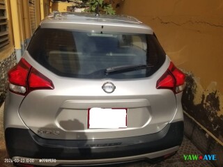 2017-nissan-kicks-impeccable-condition-ready-to-drive