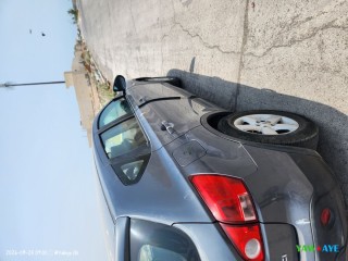 economique-nissan-qashqai-diesel-15-dci-moteur-neuf-a-saisir-sur-yawaaye