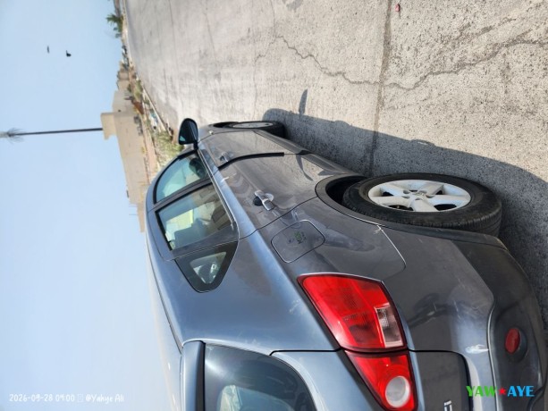 economique-nissan-qashqai-diesel-15-dci-moteur-neuf-a-saisir-sur-yawaaye-big-1