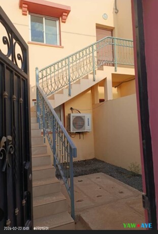 charmante-maison-a-louer-a-cite-sougal-4-pieces-spacieuses-2-wc-big-1