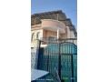 charming-f5-home-with-terrace-parking-in-haramous-industrial-zone-perfect-for-you-small-1