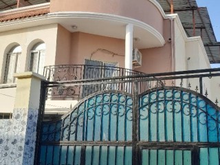 charming-f5-home-with-terrace-parking-in-haramous-industrial-zone-perfect-for-you