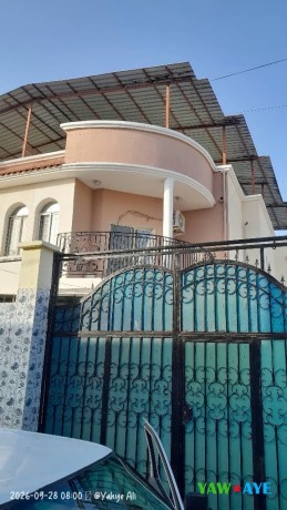 charming-f5-home-with-terrace-parking-in-haramous-industrial-zone-perfect-for-you-big-0