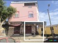 prime-accessible-commercial-space-for-rent-in-ambouli-perfect-for-your-business-small-0