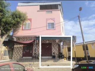 prime-accessible-commercial-space-for-rent-in-ambouli-perfect-for-your-business