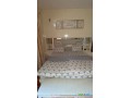 neuf-meuble-europeen-a-gouche-utilise-seulement-8-mois-parfait-etat-small-0