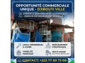 emplacement-ideal-local-commercial-a-louer-sur-avenue-13-opportunite-a-saisir-small-1