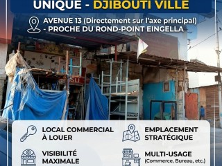 emplacement-ideal-local-commercial-a-louer-sur-avenue-13-opportunite-a-saisir