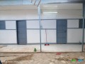 charmante-maison-en-bois-renovee-115-m2-avec-titre-foncier-a-hayableh-yawaaye-small-1