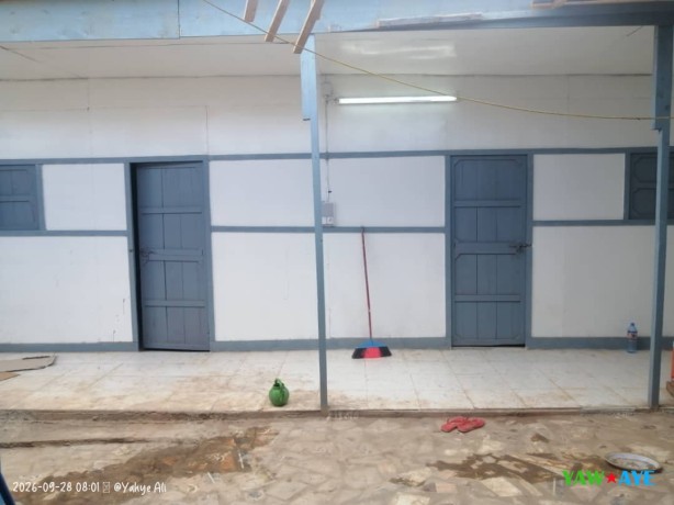 charmante-maison-en-bois-renovee-115-m2-avec-titre-foncier-a-hayableh-yawaaye-big-1