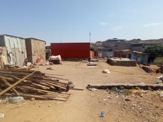 terrain-de-150km2-a-barwako-documents-a-jour-saisissez-cette-opportunite