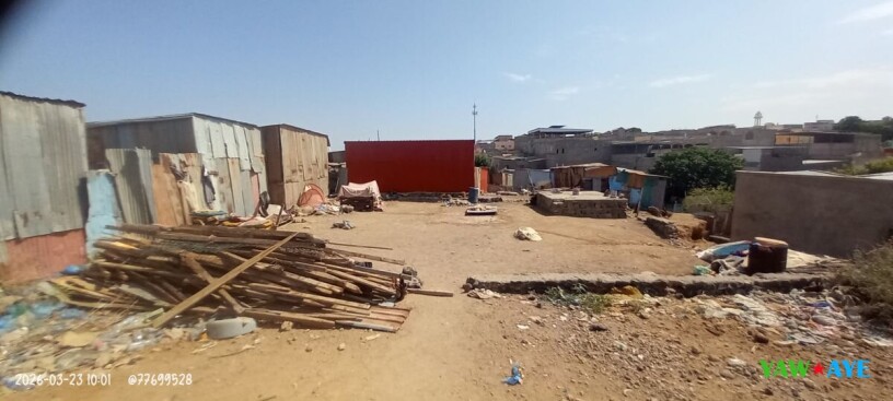 terrain-de-150km2-a-barwako-documents-a-jour-saisissez-cette-opportunite-big-1