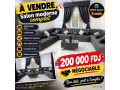 elegant-salon-u-complet-avec-coussins-et-table-basse-confort-et-style-sur-yawaaye-small-0