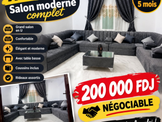elegant-salon-u-complet-avec-coussins-et-table-basse-confort-et-style-sur-yawaaye