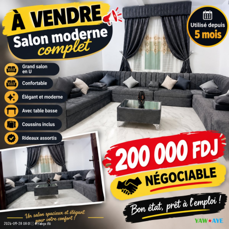 elegant-salon-u-complet-avec-coussins-et-table-basse-confort-et-style-sur-yawaaye-big-1