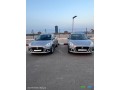 louez-la-suzuki-dzire-2024-voiture-moderne-et-confortable-a-yawaaye-small-0