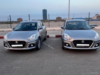 louez-la-suzuki-dzire-2024-voiture-moderne-et-confortable-a-yawaaye