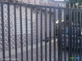 charmante-maison-f4-avec-parking-2-toilettes-a-hodan-1-votre-nouveau-foyer-small-0