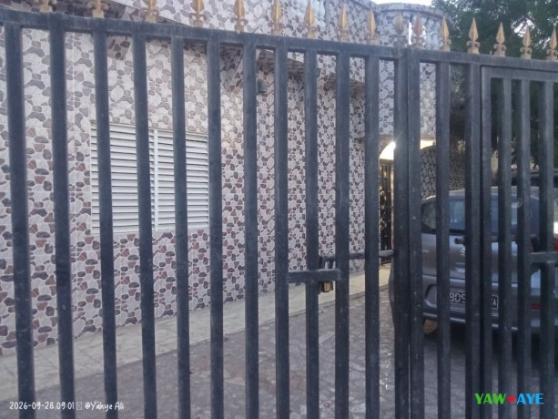 charmante-maison-f4-avec-parking-2-toilettes-a-hodan-1-votre-nouveau-foyer-big-0
