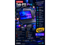 lenovo-tab-p11-pro-2nd-gen-6gb128gb-tablet-with-keyboard-power-style-on-yawaaye-small-0