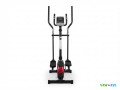velo-elliptique-de-qualite-superieure-pour-entrainement-a-domicile-yawaaye-small-1